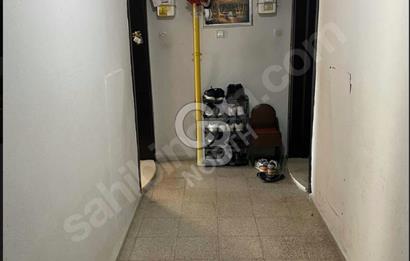 1256598556 YAKAKENT MAH 3+1 120 m2 