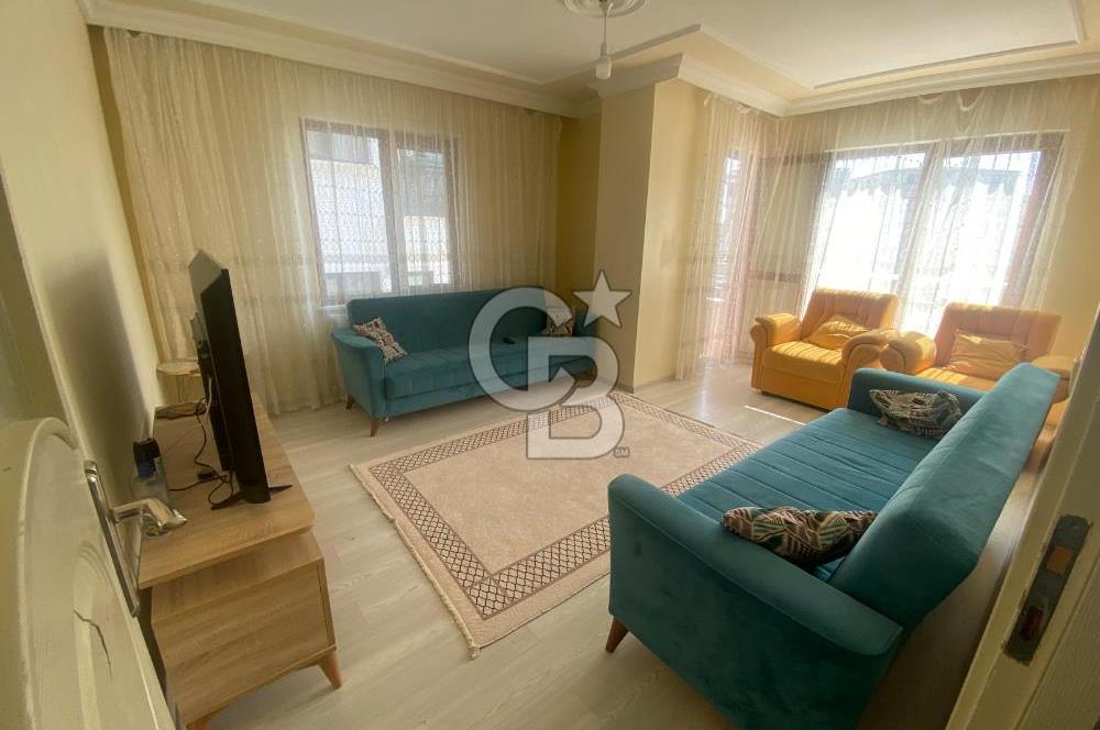 SANCAKTEPE SİNPAŞ METROLİFE SOKAĞINDA 2+1 KİRALIK DAİRE
