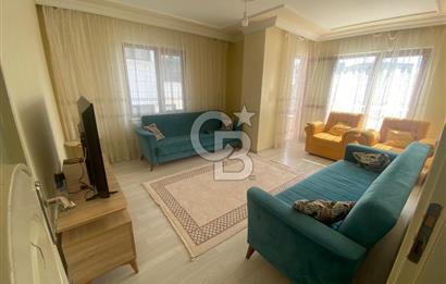 SANCAKTEPE SİNPAŞ METROLİFE SOKAĞINDA 2+1 KİRALIK DAİRE