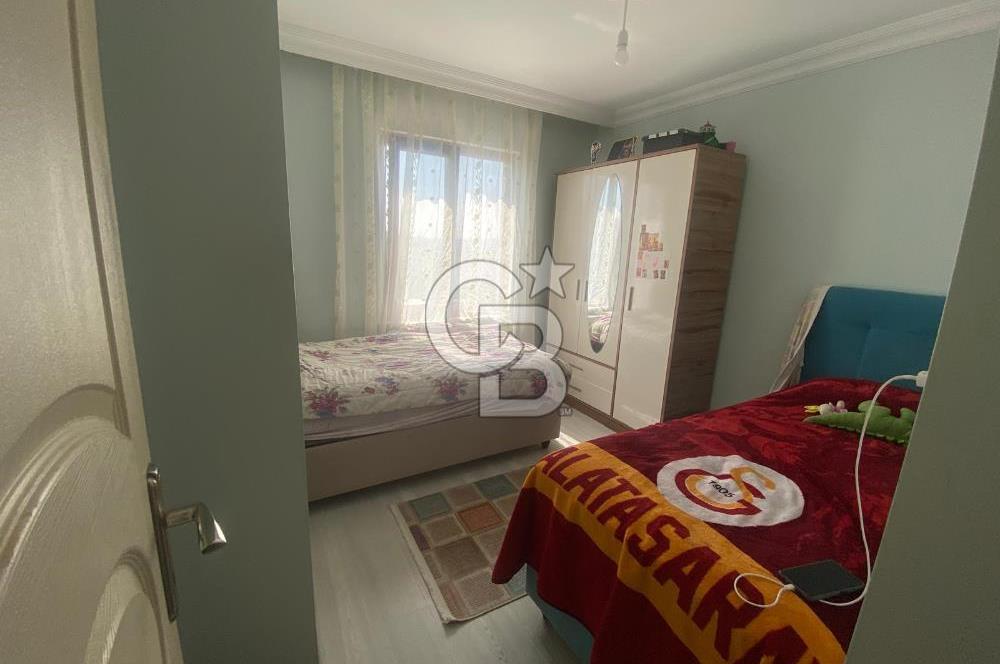 SANCAKTEPE SİNPAŞ METROLİFE SOKAĞINDA 2+1 KİRALIK DAİRE