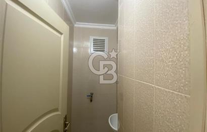 SANCAKTEPE SİNPAŞ METROLİFE SOKAĞINDA 2+1 KİRALIK DAİRE