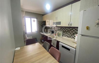 SANCAKTEPE SİNPAŞ METROLİFE SOKAĞINDA 2+1 KİRALIK DAİRE