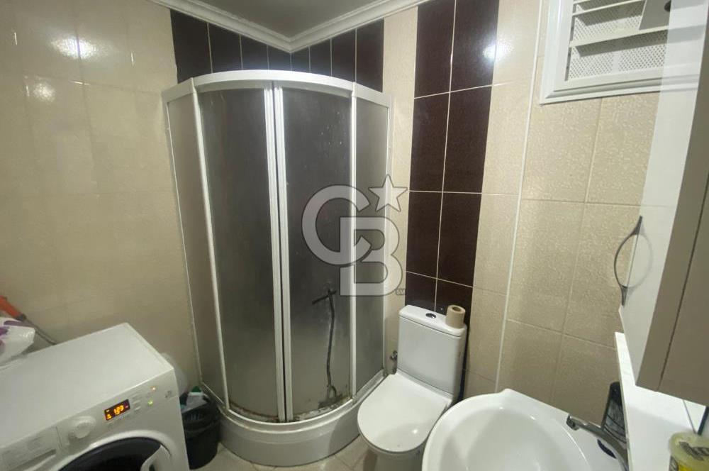 SANCAKTEPE SİNPAŞ METROLİFE SOKAĞINDA 2+1 KİRALIK DAİRE
