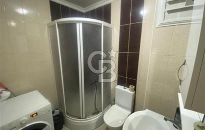 SANCAKTEPE SİNPAŞ METROLİFE SOKAĞINDA 2+1 KİRALIK DAİRE