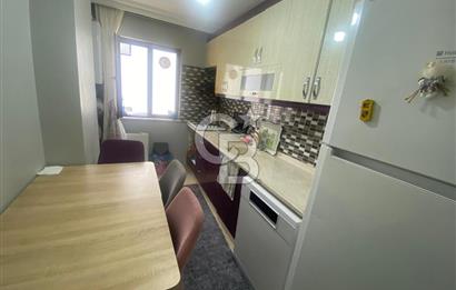 SANCAKTEPE SİNPAŞ METROLİFE SOKAĞINDA 2+1 KİRALIK DAİRE