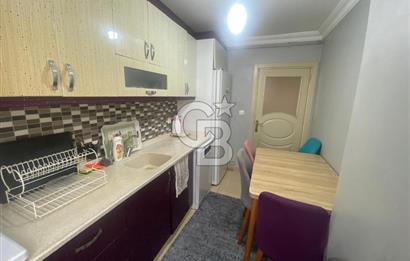 SANCAKTEPE SİNPAŞ METROLİFE SOKAĞINDA 2+1 KİRALIK DAİRE