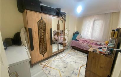 SANCAKTEPE SİNPAŞ METROLİFE SOKAĞINDA 2+1 KİRALIK DAİRE