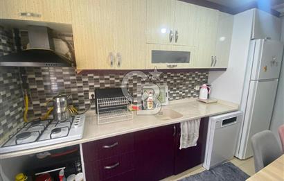 SANCAKTEPE SİNPAŞ METROLİFE SOKAĞINDA 2+1 KİRALIK DAİRE