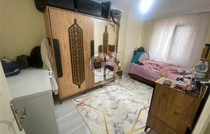 SANCAKTEPE SİNPAŞ METROLİFE SOKAĞINDA 2+1 KİRALIK DAİRE