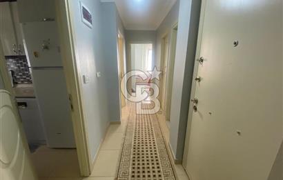 SANCAKTEPE SİNPAŞ METROLİFE SOKAĞINDA 2+1 KİRALIK DAİRE