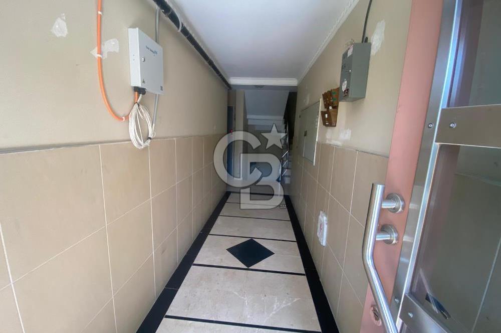 SANCAKTEPE SİNPAŞ METROLİFE SOKAĞINDA 2+1 KİRALIK DAİRE