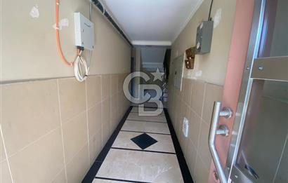 SANCAKTEPE SİNPAŞ METROLİFE SOKAĞINDA 2+1 KİRALIK DAİRE