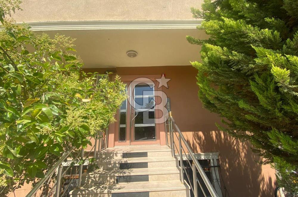 SANCAKTEPE SİNPAŞ METROLİFE SOKAĞINDA 2+1 KİRALIK DAİRE