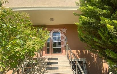 SANCAKTEPE SİNPAŞ METROLİFE SOKAĞINDA 2+1 KİRALIK DAİRE