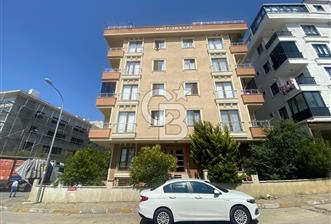 SANCAKTEPE SİNPAŞ METROLİFE SOKAĞINDA 2+1 KİRALIK DAİRE