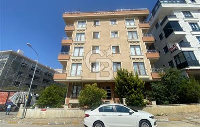 SANCAKTEPE SİNPAŞ METROLİFE SOKAĞINDA 2+1 KİRALIK DAİRE