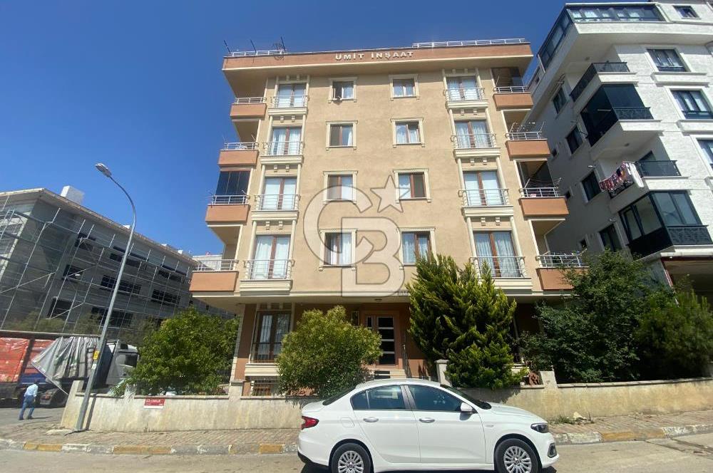SANCAKTEPE SİNPAŞ METROLİFE SOKAĞINDA 2+1 KİRALIK DAİRE