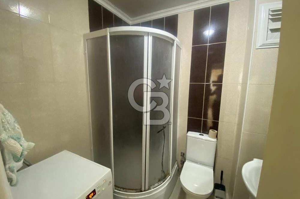 SANCAKTEPE SİNPAŞ METROLİFE SOKAĞINDA 2+1 KİRALIK DAİRE