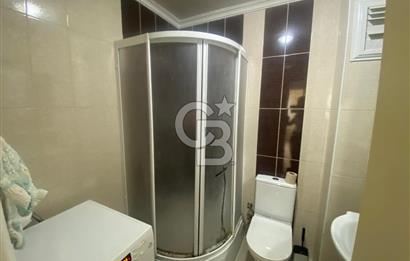 SANCAKTEPE SİNPAŞ METROLİFE SOKAĞINDA 2+1 KİRALIK DAİRE