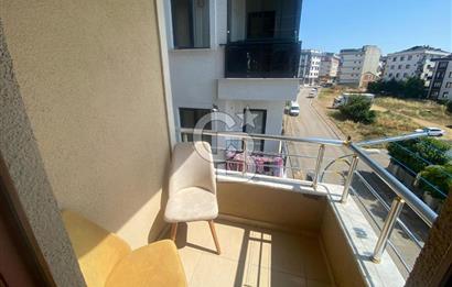 SANCAKTEPE SİNPAŞ METROLİFE SOKAĞINDA 2+1 KİRALIK DAİRE
