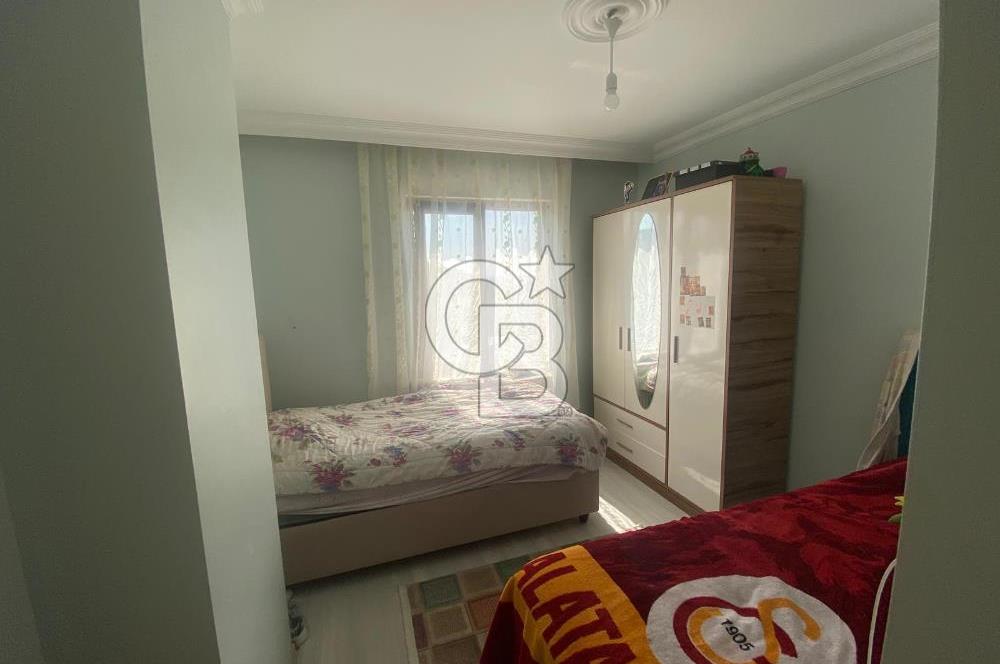 SANCAKTEPE SİNPAŞ METROLİFE SOKAĞINDA 2+1 KİRALIK DAİRE