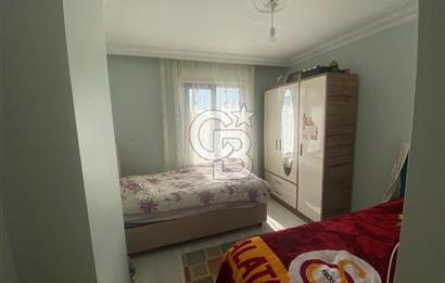 SANCAKTEPE SİNPAŞ METROLİFE SOKAĞINDA 2+1 KİRALIK DAİRE