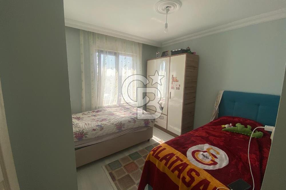 SANCAKTEPE SİNPAŞ METROLİFE SOKAĞINDA 2+1 KİRALIK DAİRE