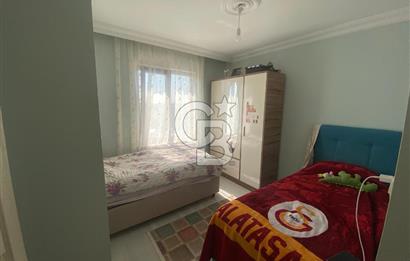 SANCAKTEPE SİNPAŞ METROLİFE SOKAĞINDA 2+1 KİRALIK DAİRE