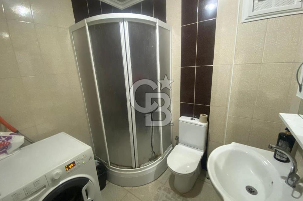 SANCAKTEPE SİNPAŞ METROLİFE SOKAĞINDA 2+1 KİRALIK DAİRE