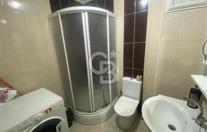 SANCAKTEPE SİNPAŞ METROLİFE SOKAĞINDA 2+1 KİRALIK DAİRE