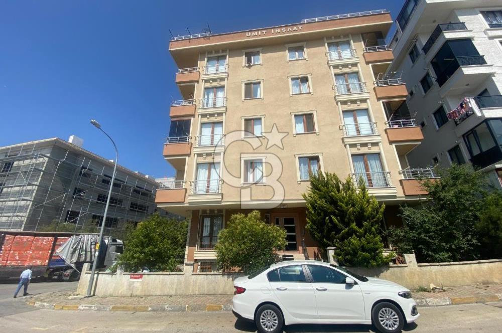 SANCAKTEPE SİNPAŞ METROLİFE SOKAĞINDA 2+1 KİRALIK DAİRE