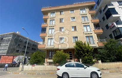 SANCAKTEPE SİNPAŞ METROLİFE SOKAĞINDA 2+1 KİRALIK DAİRE