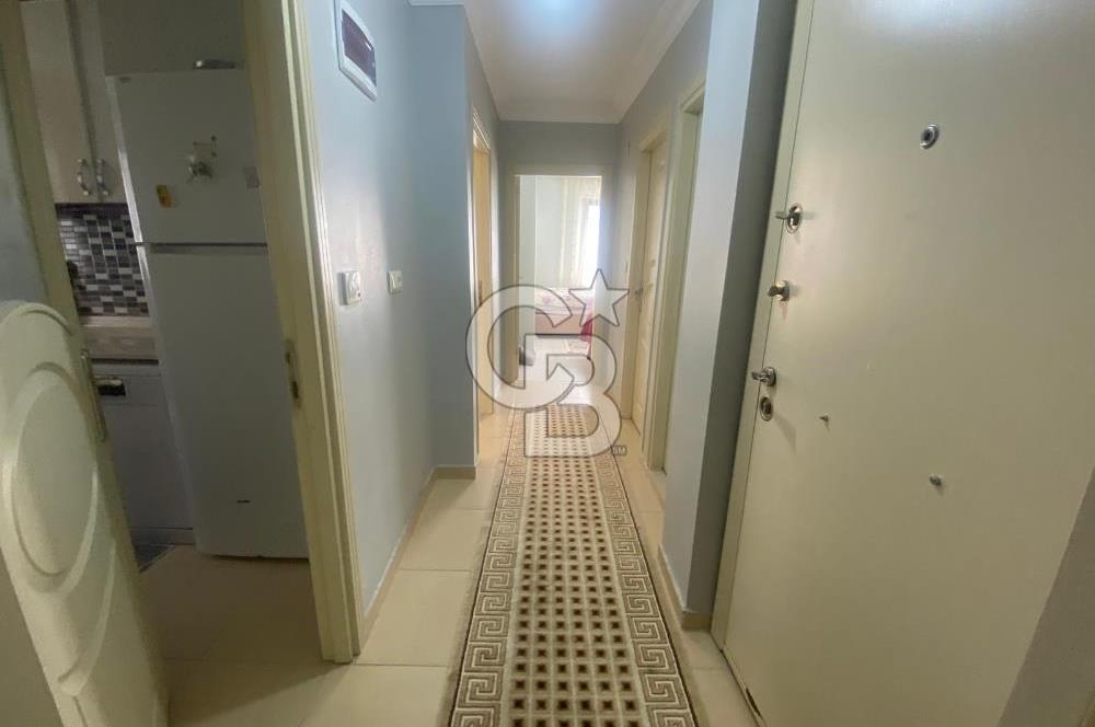 SANCAKTEPE SİNPAŞ METROLİFE SOKAĞINDA 2+1 KİRALIK DAİRE