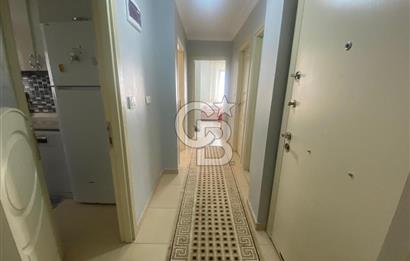 SANCAKTEPE SİNPAŞ METROLİFE SOKAĞINDA 2+1 KİRALIK DAİRE
