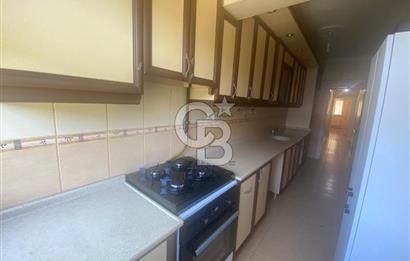 ÇEKMEKÖY GÜL-91 SİTESİNDE KISMİ EŞYALI 3+1 SATILIK DAİRE