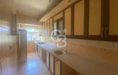 ÇEKMEKÖY GÜL-91 SİTESİNDE KISMİ EŞYALI 3+1 SATILIK DAİRE