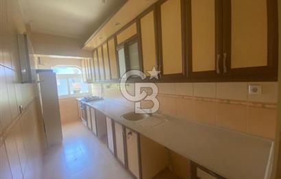 ÇEKMEKÖY GÜL-91 SİTESİNDE KISMİ EŞYALI 3+1 SATILIK DAİRE