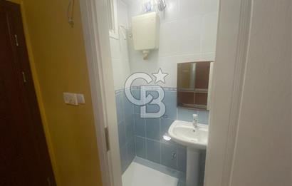 ÇEKMEKÖY GÜL-91 SİTESİNDE KISMİ EŞYALI 3+1 SATILIK DAİRE