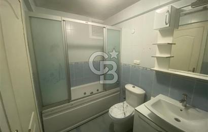ÇEKMEKÖY GÜL-91 SİTESİNDE KISMİ EŞYALI 3+1 SATILIK DAİRE