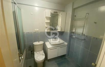 ÇEKMEKÖY GÜL-91 SİTESİNDE KISMİ EŞYALI 3+1 SATILIK DAİRE