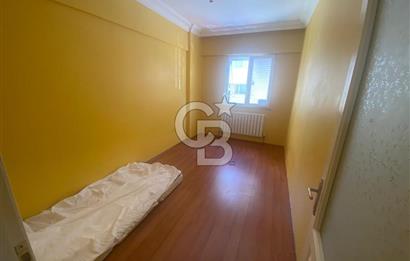 ÇEKMEKÖY GÜL-91 SİTESİNDE KISMİ EŞYALI 3+1 SATILIK DAİRE