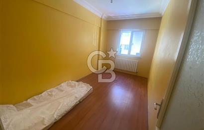 ÇEKMEKÖY GÜL-91 SİTESİNDE KISMİ EŞYALI 3+1 SATILIK DAİRE