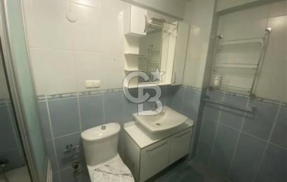 ÇEKMEKÖY GÜL-91 SİTESİNDE KISMİ EŞYALI 3+1 SATILIK DAİRE