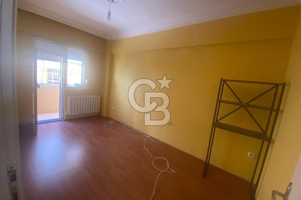 ÇEKMEKÖY GÜL-91 SİTESİNDE KISMİ EŞYALI 3+1 SATILIK DAİRE