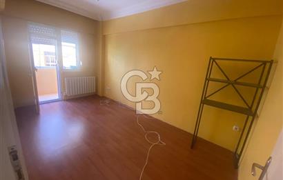 ÇEKMEKÖY GÜL-91 SİTESİNDE KISMİ EŞYALI 3+1 SATILIK DAİRE