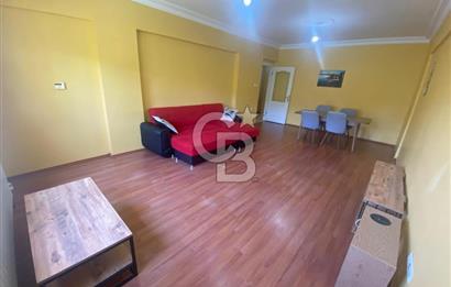 ÇEKMEKÖY GÜL-91 SİTESİNDE KISMİ EŞYALI 3+1 SATILIK DAİRE