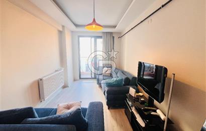 Bayraklı Şehir Hastanesi Yakını Yatırımlık Satılık 1+1 Daire 