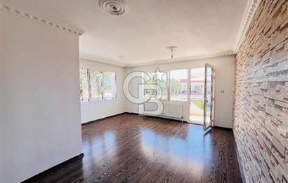 Aliağa Devlet Hastanesi Karşısında Satılık Kiracısız 3+1 Daire