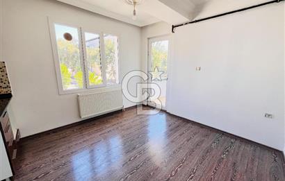 Aliağa Devlet Hastanesi Karşısında Satılık Kiracısız 3+1 Daire