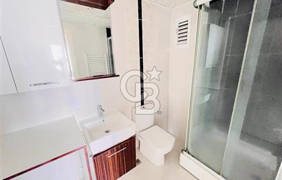 Aliağa Devlet Hastanesi Karşısında Satılık Kiracısız 3+1 Daire